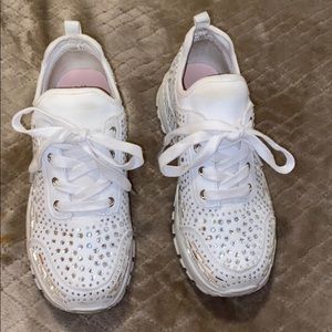 Trade for @sabrinazhunio4